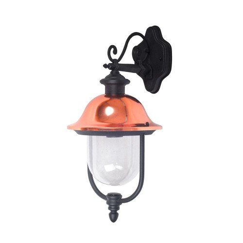 b9759eb192c3c6a64551caa07dd0734e