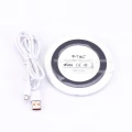 7db80afd0c5d7a3438e58678d4ef1225