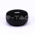 cee17463dd56897f377ac1eb3020bc2a