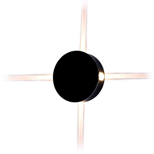 4f5efb590d8c09d1bb2fd78052c6ca79