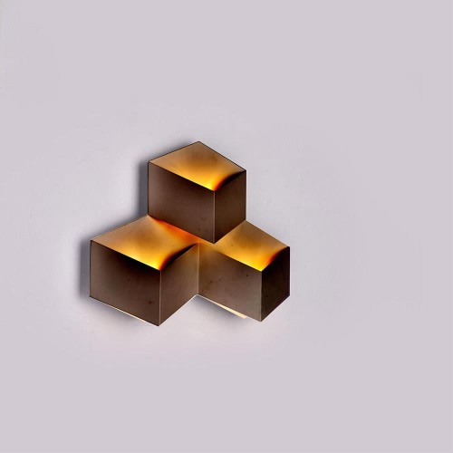 15f71cf02af0888d897dbbe6670cf7e6