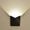 225b4895a6270963ec17f12b49e31d38