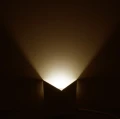e8ad4cea3a60d9c30084448d5524e87c