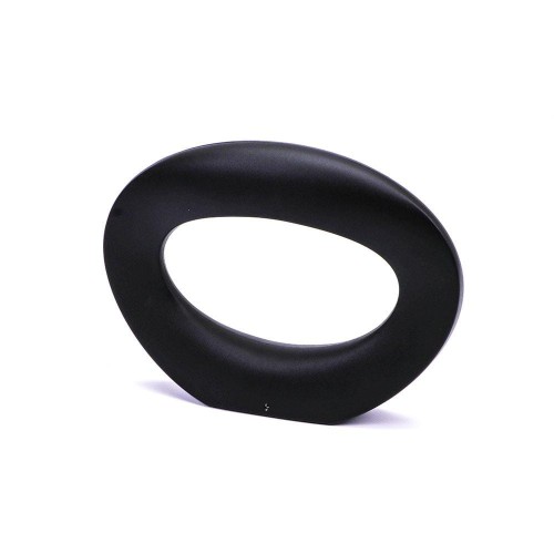 d0849a3146a7e76d73041b9307378817