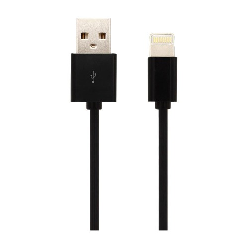 ea4ccb683412316e2179f33f2798bb3c