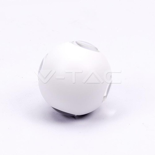 186654a07bc8b50d0238836e488e56e0