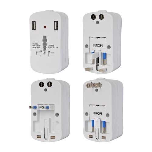 4b2385c5ebf810b926800c8853c633a0