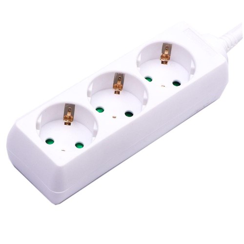 91ed667a7c3a83798899fbc69913c44f