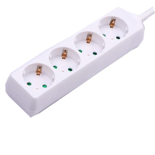 42d5c29fb4c7d6e80b7714360ddf6fe4