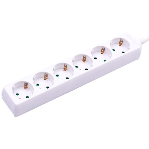 2a668a9c56c9233077f0bfc05a69c437