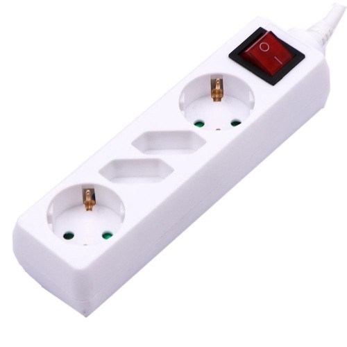 ed5dd2802992da0b21d1a6729a89e390