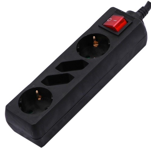 bf67e1b9db644f8693b47444938f70db