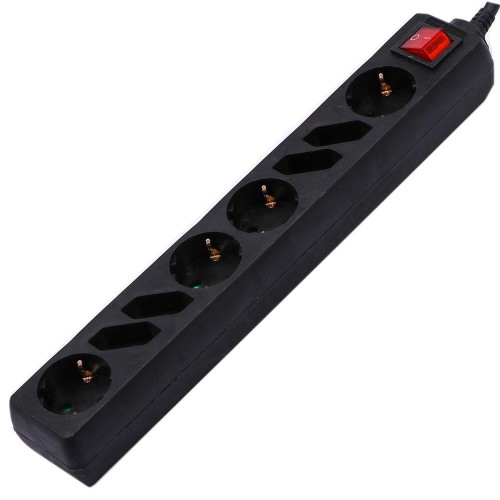 eb34ef7a767df138443541f754432d71