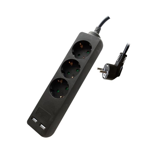 d6cc001ed4d07acd897e331529f8a660