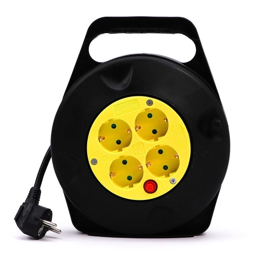 caf97072afe52d61b7e8b759581b6a2d