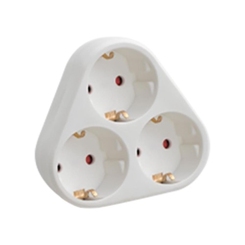 01a99a89976f3ec1b1c4f614ffe08083