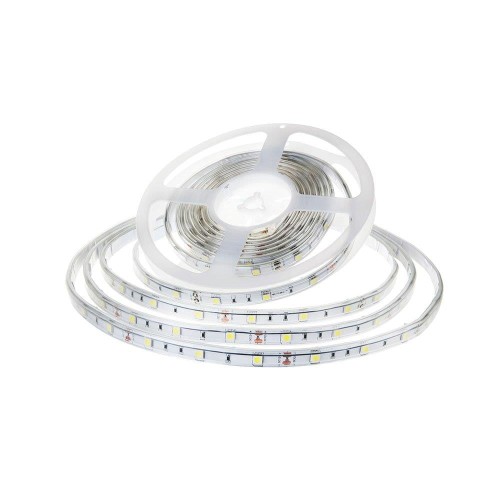 cbf95cd8f9b21260fab3f87365ff12ce