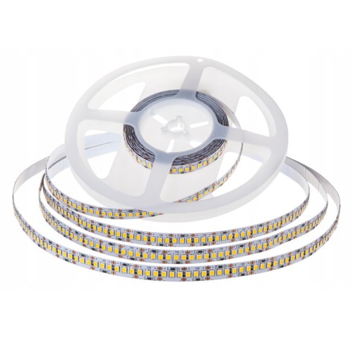 bdb8e3b120fe0f85449eace10d555350