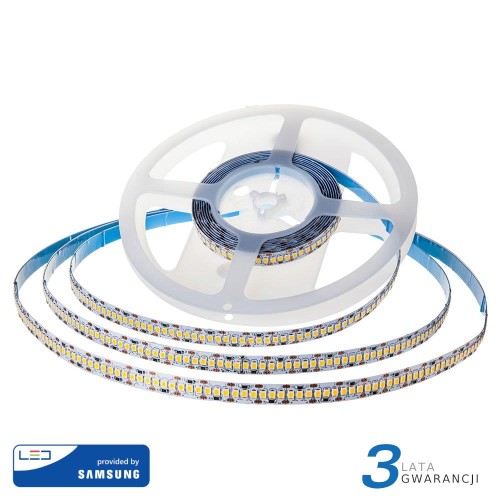 d3082644d22f62b95f061039c7c111e6