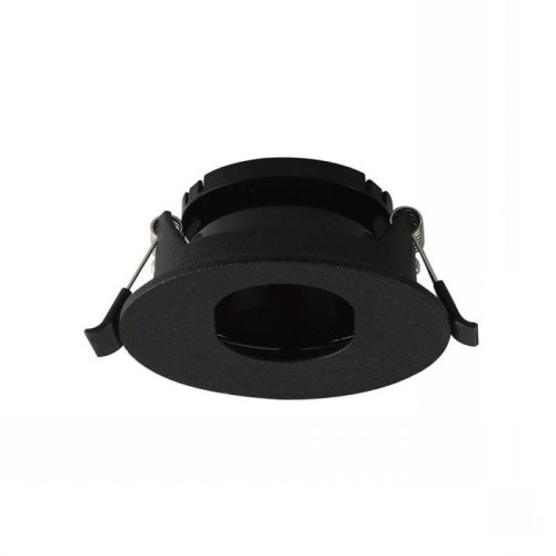 559ca9c32e92cb356415d3e695fa29f7