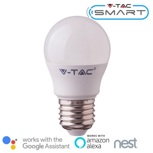 40a2c20d3675996dcdd577496e9f8b9a