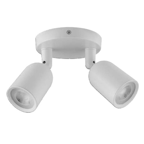 b88f452267ac3a559df23b316af00727