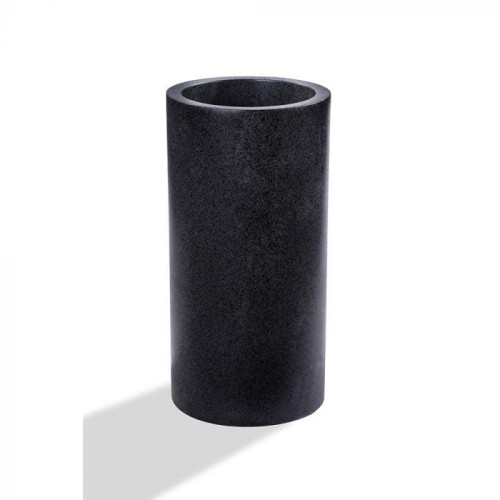 e8c553c6bc40eeb637e88f06fc644587