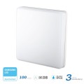 a339fca0ac33998bdd0aa09c4168f463