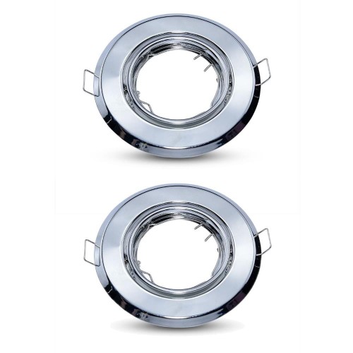 b7ea60524dddbb2bc2742b043c1b684c