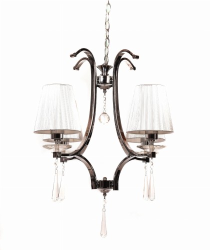 f72c792cdad1c9840dca5a719927b27b