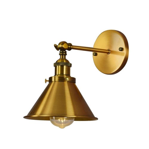 553a74464216b43dd0a74603c855b2ae