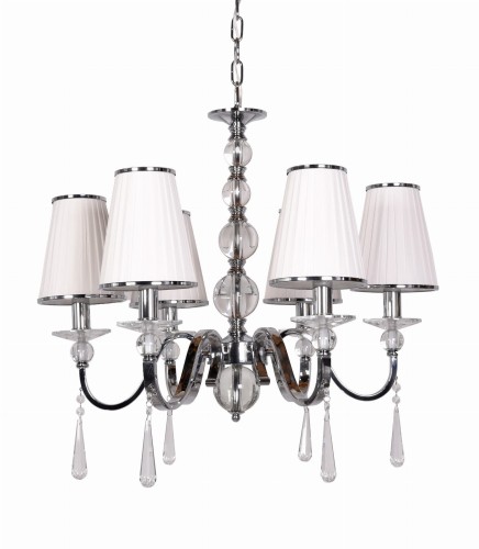 7324ad311f257d3c076411f9c39a8713