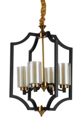 d526166749e310c02dc0be52f5231dd7