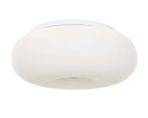 7af864b94798735f58ec5fa1d28f4c51