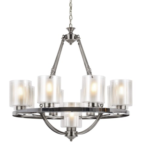 1b11cabbfa7e9343ea1758fd33e23a0d