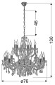 pol_pl_Lampa-wiszaca-zyrandol-z-krysztalkami-zloty-18x40W-Maria-Teresa-Candellux-30-94615-8563_3.jpg