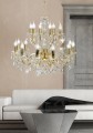 pol_pl_Lampa-wiszaca-zyrandol-z-krysztalkami-zloty-18x40W-Maria-Teresa-Candellux-30-94615-8563_2.jpg