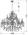 pol_pl_Lampa-wiszaca-chromowa-z-krysztalami-zyrandol-15x40W-Aurora-Candellux-30-97586-8575_3.jpg