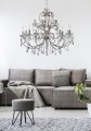 pol_pl_Lampa-wiszaca-chromowa-z-krysztalami-zyrandol-15x40W-Aurora-Candellux-30-97586-8575_2.jpg