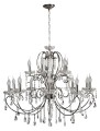 pol_pl_Lampa-wiszaca-chromowa-z-krysztalami-zyrandol-15x40W-Aurora-Candellux-30-97586-8575_1.jpg