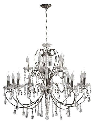 pol_pl_Lampa-wiszaca-chromowa-z-krysztalami-zyrandol-15x40W-Aurora-Candellux-30-97586-8575_1.jpg