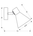 542477d8eb92a6745212be596bcda0ff