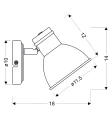4a5c1507ecff1037cd4561cde229cda9
