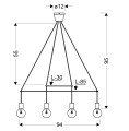 526fb8ac8c83c8736a5ab347803d81d1