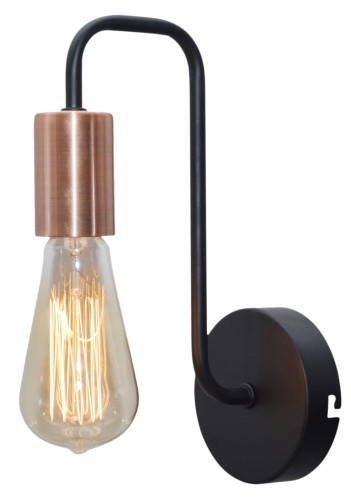 6f7ad9f036bd164025e6a83a2a886261