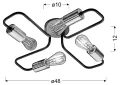 551656d326f4839779b1e1551f2a1896
