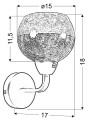 f6f2862789e1051ce37a17bc27365a0a