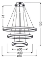 76bb404742c42a258c37dd9694711e49