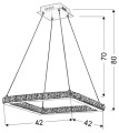 b4ca5f4732b76fb2aab2e1cae87f0e19