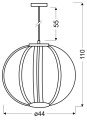 dc70ef18a214240ff6bbef156170274e